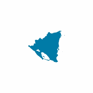 Nikaragua Vizesi